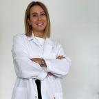 Ms Patricia Gomes Soares, MCO nutrition therapist in Villars-sur-Glâne