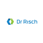 Dr Risch - Crissier, Medizinisches Labor in Some(Crissier)
