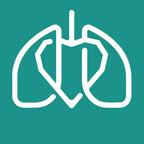 Breath, medical laboratory in Geneva