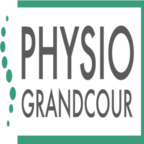 PhysioGrandcour, physiotherapist in Grandcour