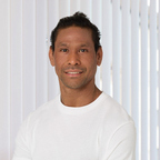 Mr Wanheab Pin, medical massage therapist in Winterthur