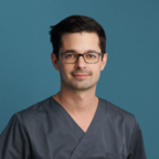 Dr. med. Fabian Schibler, Hautarzt (Dermatologe) in Sursee