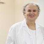 Dr. med. Christoph Karli, medico generico a Binningen