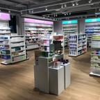 Coop Vitality Langenthal Tell, pharmacy health services in Langenthal