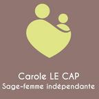 Mme Le Cap - Centre Médical des Crêts de Champel, sage-femme à Genève