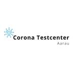 Corona Testcenter Aarau 3, COVID-19 Test Zentrum in Aarau