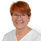 Dr. med. Angela Goller, gynécologue obstétricien à Saint-Gall