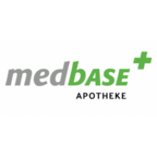 Medbase Apotheke Rotbuch - COVID Test, COVID-19 testing center in Zürich