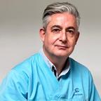 Dr. Jean Dieudonné, specialist in general internal medicine in Sion