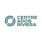 Centre Ados Riviera | Dépistage Covid-19, centre de dépistage COVID-19 à Montreux