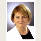 Dr. med. Judit Apli, ophthalmologist in Erlenbach