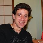 Sig. Jean-Marc Berdoz, fisioterapista a Ginevra