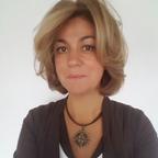 Ms Christèle CORREAS, MCO/TEN naturopath in Begnins