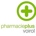 Pharmacie Voirol, centre de dépistage COVID-19 à Bassecourt