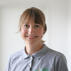 Dr. med. Nadine Wilhelm, Fachärztin für Allgemeine Innere Medizin in Liestal