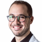 Adel Ouabas, Facharzt für Allgemeine Innere Medizin in Vernier