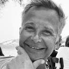 Mr Pierre Frachon, osteopath in Nyon