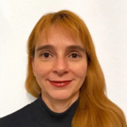 Dr. Yuliya Dahlem, Hausärztin (Allgemeinmedizinerin) in Mönchaltorf