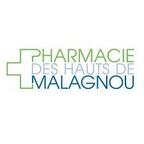 Pharmacie des Hauts de Malagnou-Dépistages Covid Agenda N°2, centre de dépistage COVID-19 à Chêne-Bougeries