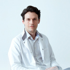 Dr. Pierre Bonnetti, aesthetic medicine specialist in Genolier