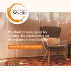Mme Angela Schmid, psychologue/psychothérapeute complémentaire à Some(Vevey)