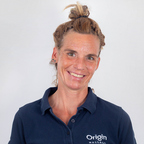 Ms Mirjam Keller, classic massage therapist in Uster