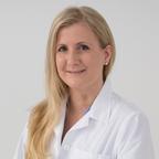 Dr. med. Amherd-Hoekstra, Hautärztin (Dermatologin) in Zug