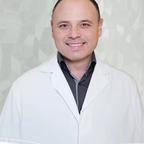 Nunzioluca Chianese, chirurgo plastico e ricostruttivo a Olten