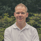 Alain Kluvers, osteopath in Bern