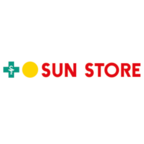 Sun Store Sion Gare, pharmacy health services in Sion