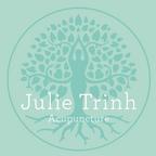 Mme Julie Trinh, acupuncteur à Nyon