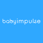Babyimpulse Laboratoire, reproductive endocrinologist (IVF) in Chêne-Bougeries