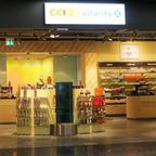 Coop Vitality Chur, pharmacy health services in Chur