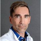 Dr. med. Andreas Widmer, Gynäkologe (Frauenarzt und Geburtshelfer) in Some(Zürich)