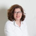 Barbara Bass, OB-GYN (obstetrician-gynecologist) in Zürich