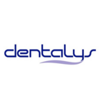 Dr.ssa Oancea, dentista a Avenches