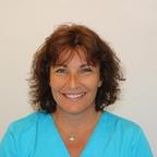 Dr. Isabelle Fribourg, orthodontist in Bulle