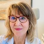Aline Vaucher, dermatologist in Carouge
