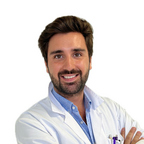 Dr. Edouard Mas, aesthetic medicine specialist in Genolier