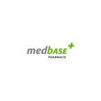 Pharmacie Medbase Lancy Pont-Rouge, pharmacy health services in Grand-Lancy