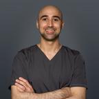 Tejeda Luis - Weiterbildungsassistent - Olten, Hautarzt (Dermatologe) in Aarau
