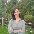 Ms Aras Turan, acupuncturist in Geneva