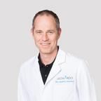 Dr. med. Csaba Forster-Horvath PhD, chirurgien orthopédiste à Münchenstein