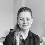 Ms Nicolet, osteopath in Fribourg