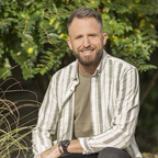 M. Fabien Fluckiger, masseur classique à Port-Valais