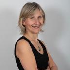 Ms Christine Jeantet, hypnotherapist in Geneva