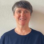Ms Susanne Schumacher, physiotherapist in Thal