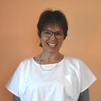 Dr. med. Brigitte Zimmermann, OB-GYN (obstetrician-gynecologist) in Affoltern am Albis