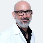 Dr. Hofer, orthopédiste à Lausanne