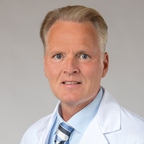 Dr. med. Marcus Hesse, pulmonologist (lung doctor) in Affoltern am Albis